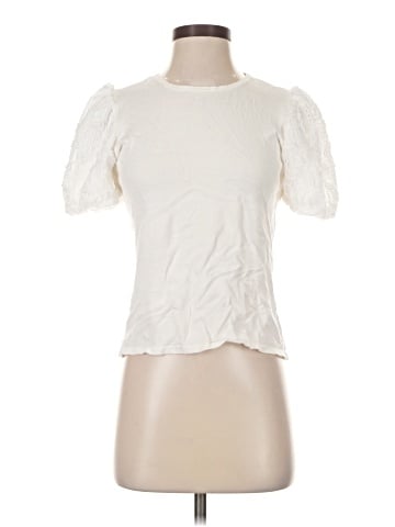 Adrianna Papell Pullover Sweater (view 1)