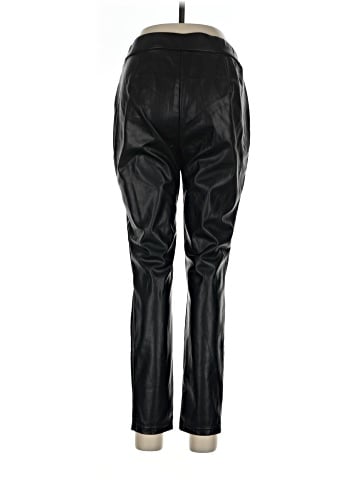 Tommy Hilfiger Active Pants (view 2)