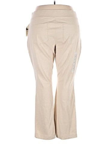 Duluth Trading Co. Casual Pants (view 2)