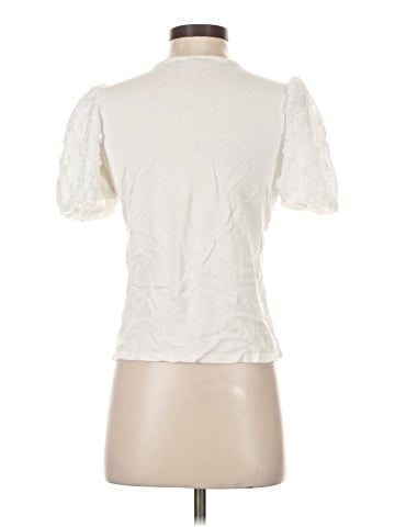 Adrianna Papell Pullover Sweater (view 2)