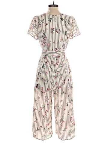 One Clothing Jumpsuit (view 2)