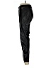 Tommy Hilfiger 100% Polyurethane Black Active Pants Size 10 - photo 5
