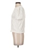 Adrianna Papell Ivory Pullover Sweater Size S - photo 5