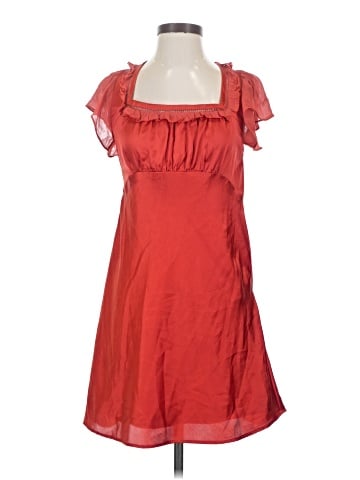 Free People Cocktail Dress (view 1)