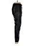 Tommy Hilfiger 100% Polyurethane Black Active Pants Size 10 - photo 4