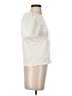 Adrianna Papell Ivory Pullover Sweater Size S - photo 4