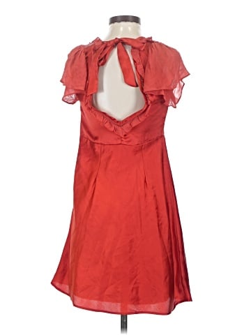 Free People Cocktail Dress (view 2)