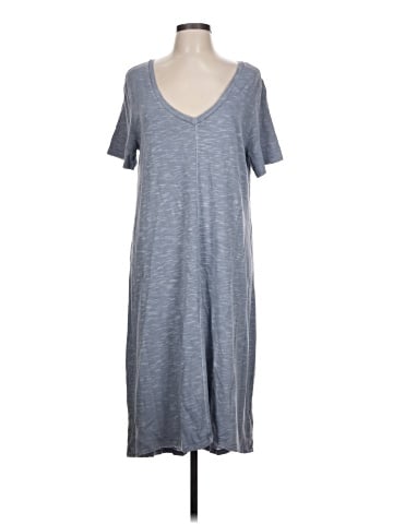 Gap Casual Dress (view 1)