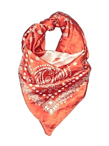 Steve Madden Scarf (view 1)