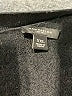 Ann Taylor Black Cardigan Size XXL - photo 6