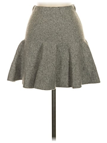 Shaci Casual Skirt (view 1)