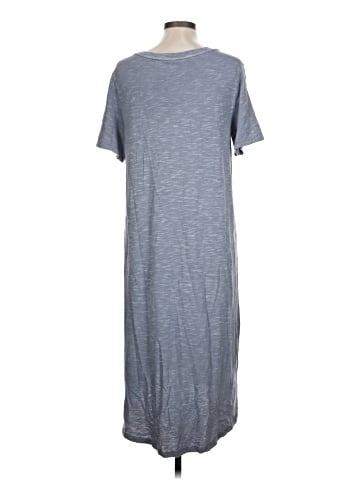 Gap Casual Dress (view 2)