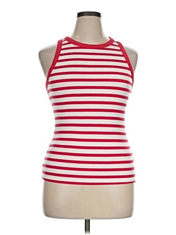 A New Day Tank Top (view 1)