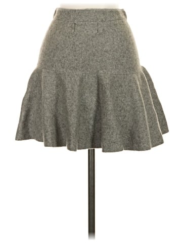 Shaci Casual Skirt (view 2)