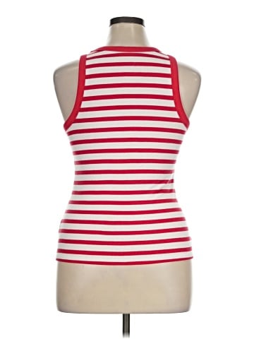 A New Day Tank Top (view 2)