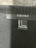 Forever 21 100% Cotton Black Cardigan Size S - photo 7