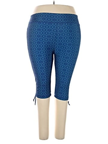 UV Skinz Active Pants (view 1)