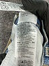 Levi's Blue Jeans Size 28 waist - photo 8