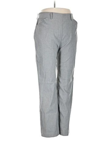 Simply Vera Vera Wang Casual Pants (view 1)