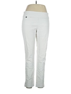 Peck & Peck Casual Pants (view 1)
