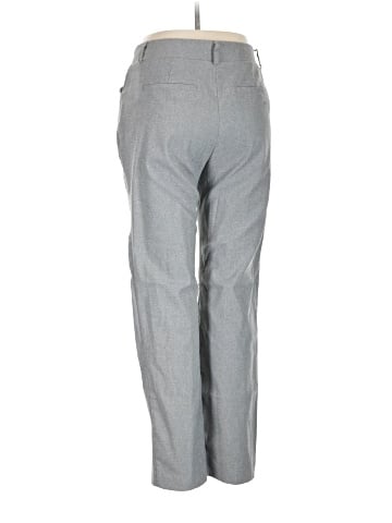 Simply Vera Vera Wang Casual Pants (view 2)