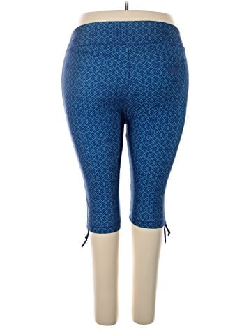 UV Skinz Active Pants (view 2)