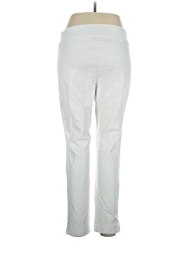 Peck & Peck Casual Pants (view 2)