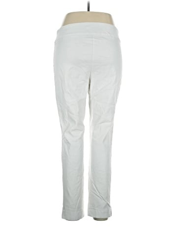 Peck & Peck Casual Pants (view 2)