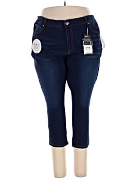 Tahari Jeggings (view 1)