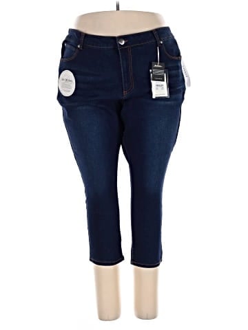 Tahari Jeggings (view 1)