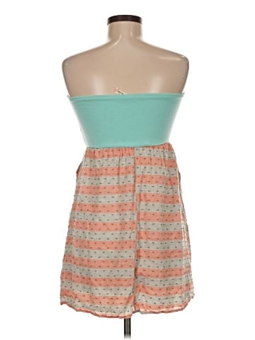 Rachel Kate Casual Dress (view 2)
