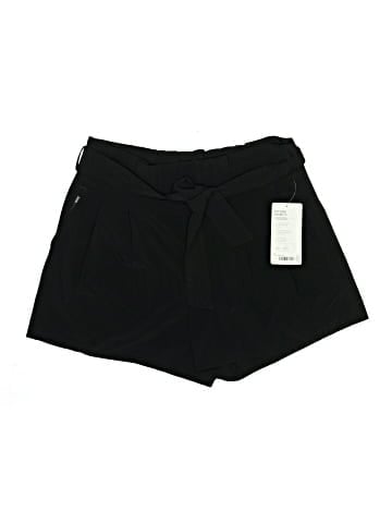 Athleta Athletic Shorts (view 1)