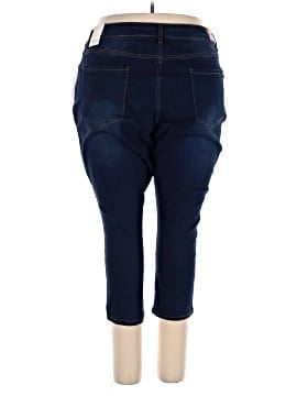Tahari Jeggings (view 2)
