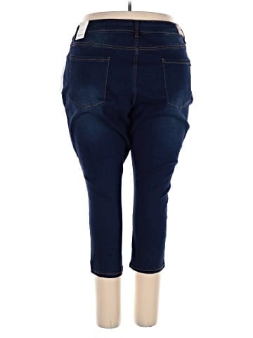 Tahari Jeggings (view 2)