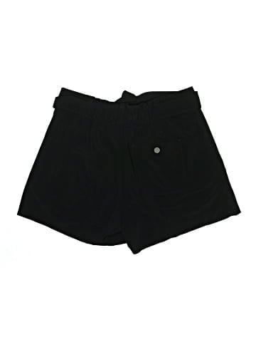 Athleta Athletic Shorts (view 2)
