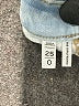 Ann Taylor LOFT Blue Jeans Size 25 waist - photo 8