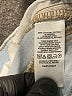 Ann Taylor LOFT Blue Jeans Size 25 waist - photo 9