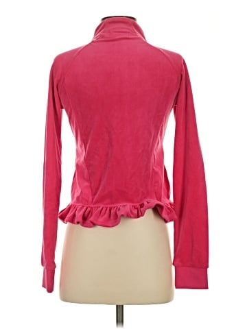 Juicy Couture Jacket (view 2)