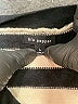 Blu Pepper Stripes Black Cardigan Size L - photo 7