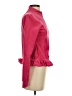 Juicy Couture Pink Jacket Size XS - photo 4