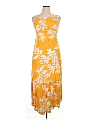 Old Navy Casual Dress (view 1)