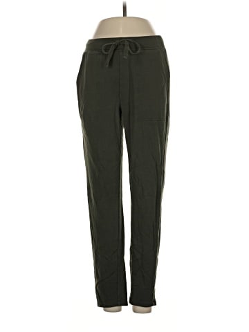 Lou & Grey Casual Pants (view 1)