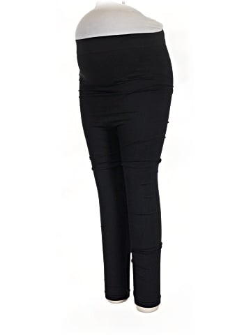 Blanqi Active Pants (view 1)