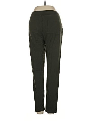 Lou & Grey Casual Pants (view 2)