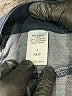Maurices Blue Casual Pants Size L - photo 7