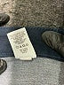 Maurices Blue Casual Pants Size L - photo 8
