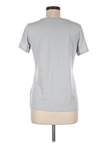 Nike Active T-Shirt (view 2)