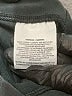 Nike Black Athletic Shorts Size S - photo 4