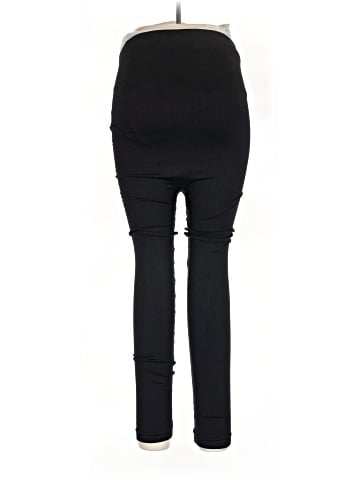 Blanqi Active Pants (view 2)