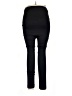 Blanqi Black Active Pants Size XL Maternity - photo 2